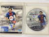 Fifa 13 Ps3 Usado Fisico Orangegame Videojuegos Castelar 2