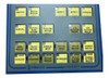 Película Injetora Himaco Lhs Frontal Fcp 971 Membrana Fcp971 1