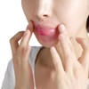Kocostar Mascara De Labios Pink 1
