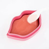 Kocostar Mascara De Labios Pink 3
