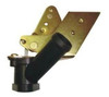 Grifo Calefaccion Renault Trafic 0