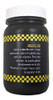 Kit 6 Cera Polvo Texturizador Mate Styling Powder Legends 1