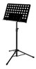 Atril De Partitura Warwick Rockstand Rs10100b Partitura 2