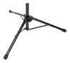 Atril De Partitura Warwick Rockstand Rs10100b Partitura 5