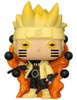 Funko Pop #933 Naruto Sixth Path Sage Naruto Shippuden 1