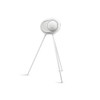 Devialet Accessory Legs Stand For Phantom Reactor Whi 2