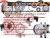 Manómetro 63mm Diam. 0-1000psi/0-70kg/cm2 Pem290r3r1 Winters 2