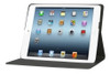 Ihome | Cuaderno De Composicion - Estuche Folio Para iPad M 1