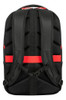 Mochila Gamer Targus 17  Strike Ii Gaming Tranza 2