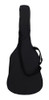 Funda Para Guitarra Clasica 3/4 Mediana Acolchada 0