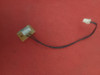 Sensor Parada Carrinho Impressora Hp 1500 Deskjet Antiga 1