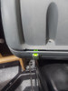 Sensor Parada Carrinho Impressora Hp 1500 Deskjet Antiga 4