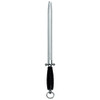 Zwilling J.a. Afilador Henckels Professional S, 12 Pulgadas, 0