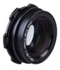 Lupa De Visor Ocular Com Zoom De 1,08 X 1,60 X Para Canon 2