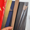 Kit Papel Coreano Para Flores Y Manualidades 0