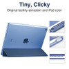Esr Estuche iPad 2017 iPad 9.7 Pulgadas 5