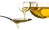 Aceite De Coco X 500g 0