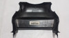 Capa Superior Coluna Volante Honda Fit 2014 1