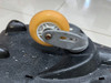 Waveboard Skate Patineta 2 Ruedas Generico Usado Buen Estado 2