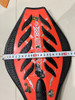Waveboard Skate Patineta 2 Ruedas Generico Usado Buen Estado 7