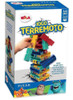 Jogo Terremoto - Disney Pixar - Elka 0