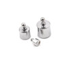 1g2g5g10g20g Juego De Peso De Calibración Con Zinc Plating P 2