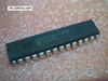 Pic 16f876a -i/sp  Pic16f876  Pic 16f876 Nuevos  Vacios Dip 0