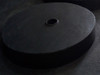 Molde Anilha 5kg Concreto 3