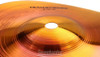 Platillo Zildjian Splash 8 Fx Trashformer Trash Stack Zxt8 2