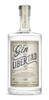 Gin Libertad 750 Ml 0
