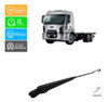 Par Braço Limpador De Para-brisa: Cargo 2011 A 2020 0