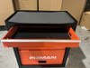 Mesa De Herramientas Rodante 6 Cajones M0rp4 Fixman M0rp4 2
