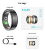 Anillo Inteligente Smart Ring - Colmi R02 3