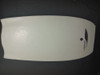 Tabla Morey Baja 1