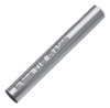 Bits Redondo 12 X 100 - Com 10% De Cobalto 0
