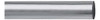 Bits Redondo 12 X 100 - Com 10% De Cobalto 1
