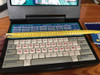 Computadora Vtech 3000 Bilingue Didactica + 8 Años 3