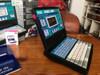 Computadora Vtech 3000 Bilingue Didactica + 8 Años 5