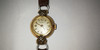 Reloj Antiguo De Dama Dapi Enchapado 1