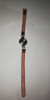Reloj Antiguo De Dama Dapi Enchapado 5