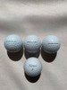 Pelotas De Golf Pro V1x Usadas 1