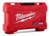 Kit Juego Puntas Atornillador Milwaukee 95 Piezas 4889-1561 2