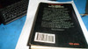 Libro Harold Robbins- El Lider 1