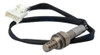 Sonda Lambda Peugeot 207 - Partner - Ficha Celeste Postcatal 0