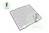 Rejilla Enfriadora Posa Tortas Cookie Ideal Baños Repostería 4
