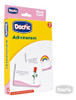 Adivinanzas Educativas Dactic 5+ Años 2