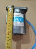 Micro Motor 220v Sem Redutor 40w T.w.t 3