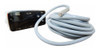 Controlador Digital Tlj29hr Coel Tanque Leite 1