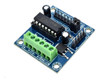 L293d Mini 4ch Motor Driver Itytarg 2