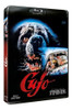 Blu-ray Cujo / De Stephen King 0
